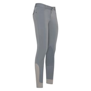 750-2044-7064-pantalon-equitation-mid-grip-euro-star-camillo-knee-titanium