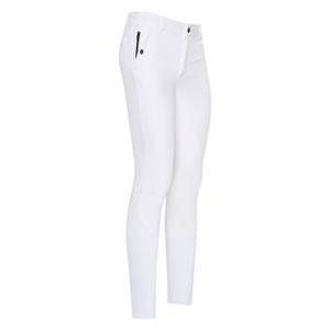 750-2103-0001-pantalon-equitation-mid-grip-euro-star-marco-white