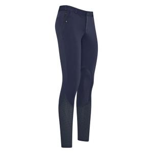750-2103-5120-pantalon-equitation-mid-grip-euro-star-marco-knee-evening-blue