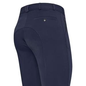product/e/u/euro-star_750-2103-5120_3.jpg