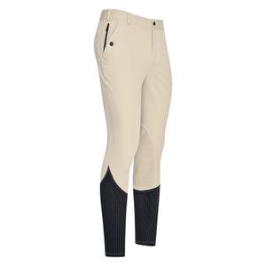750-2103-7061-pantalon-equitation-mid-grip-euro-star-marco-knee-silver-lining