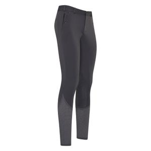 750-2103-7062-pantalon-equitation-mid-grip-euro-star-marco-knee-periscope