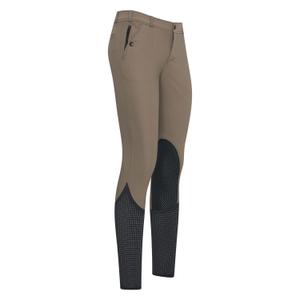 750-2103-8055-pantalon-equitation-mid-grip-euro-star-marco-knee-tundra