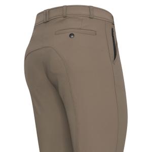 product/e/u/euro-star_750-2103-8055_3.jpg