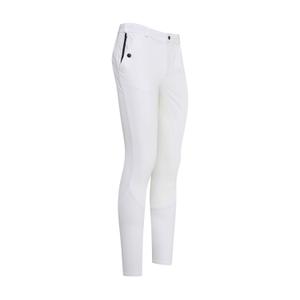 750-2803-0001-pantalon-equitation-full-grip-euro-star-marco-white