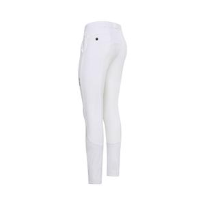 product/e/u/euro-star_750-2803-0001_white_2.jpg