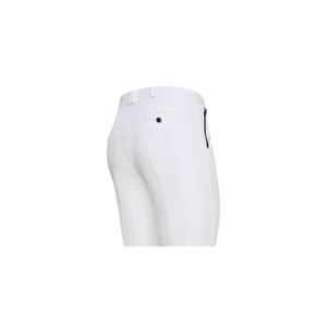 product/e/u/euro-star_750-2803-0001_white_3.jpg