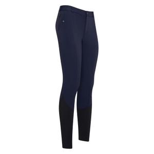 750-2803-5120-pantalon-equitation-full-grip-euro-star-marco-evening-blue
