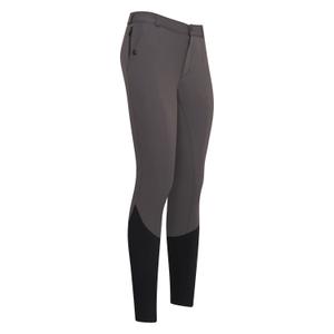 750-2803-7062-pantalon-equitation-full-grip-euro-star-marco-periscope