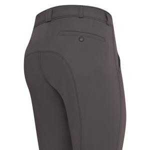 product/e/u/euro-star_750-2803-7062_periscope_3.jpg