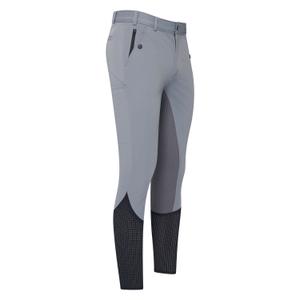 750-2803-7064-pantalon-equitation-full-grip-euro-star-marco-titanium