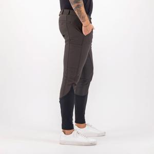 product/e/u/euro-star_750-2803-8026_mocca_4.jpg
