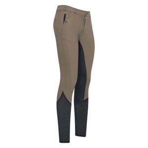 750-2803-8055-pantalon-equitation-full-grip-euro-star-marco-tundra