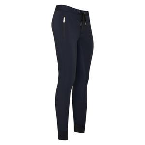 750-2812-5001-pantalon-equitation-full-grip-euro-star-athleisuremen-navy