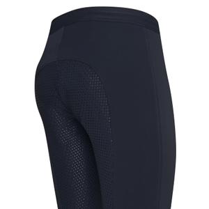 product/e/u/euro-star_750-2812-5001_navy_3.jpg