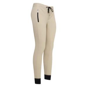 750-2812-7061-pantalon-equitation-full-grip-euro-star-athleisuremen-silver-lining