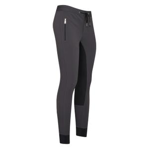 750-2812-7062-pantalon-equitation-full-grip-euro-star-athleisuremen-periscope