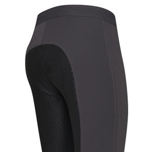 product/e/u/euro-star_750-2812-7062_periscope_3.jpg