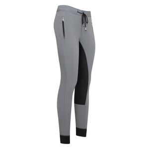 750-2812-7064-pantalon-equitation-full-grip-euro-star-athleisuremen-titanium