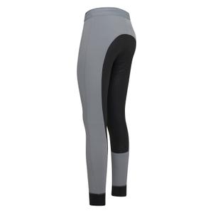product/e/u/euro-star_750-2812-7064_titanium_2.jpg