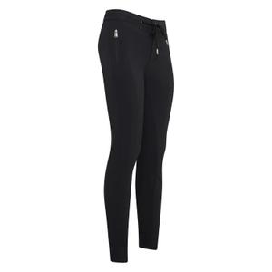 product/e/u/euro-star_750-2812-9000_black_1.jpg