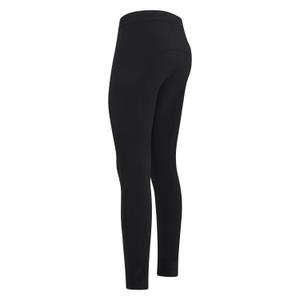 product/e/u/euro-star_750-2812-9000_black_2.jpg