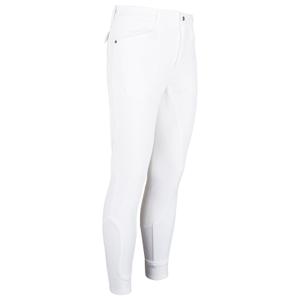 750-2844-0001-pantalon-de-concours-euro-star-camillo-white