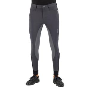750-2844-7062-pantalon-de-concours-euro-star-camillo-periscope