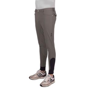 750-2844-7116-pantalon-equitation-full-grip-euro-star-camillo-castor-grey