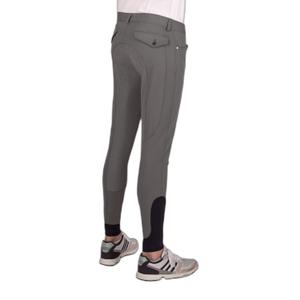 product/e/u/euro-star_750-2844-7116_castor-grey_2.jpg