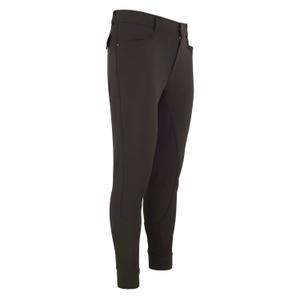 750-2844-8026-pantalon-de-concours-euro-star-camillo-mocca