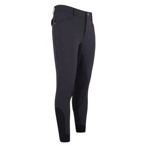750-2844-9000-pantalon-de-concours-euro-star-camillo-black