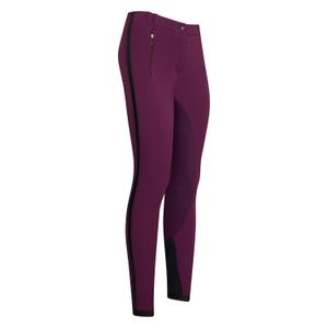 770-1515-4015-pantalon-equitation-full-grip-femme-euro-star-slim-shape-dark-purple