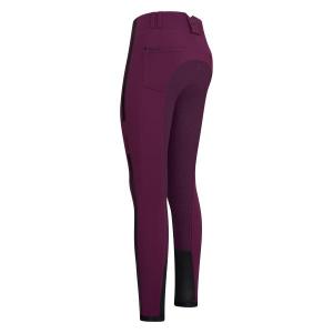 product/e/u/euro-star_770-1515-4015_dark-purple_2.jpg