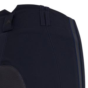 product/e/u/euro-star_770-1515-5001_navy_3.jpg