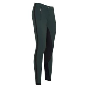 770-1515-6076-pantalon-equitation-full-grip-femme-euro-star-slim-shape-green-gables