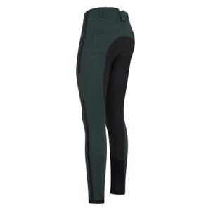 product/e/u/euro-star_770-1515-6076_green-gables_2.jpg