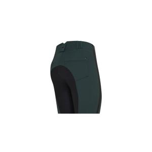 product/e/u/euro-star_770-1515-6076_green-gables_3.jpg