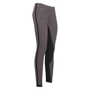 770-1515-7062-pantalon-equitation-full-grip-femme-euro-star-slim-shape-periscope