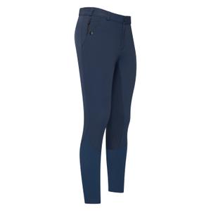 770-2803-5001-pantalon-equitation-full-grip-euro-star-marcello-navy