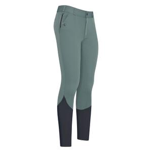 770-2803-7118-pantalon-equitation-full-grip-euro-star-marcello-dark-castor