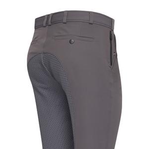 product/e/u/euro-star_770-2803-7119_magnet-grey_3.jpg