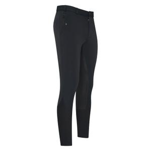 770-2803-9000-pantalon-equitation-full-grip-euro-star-marcello-black