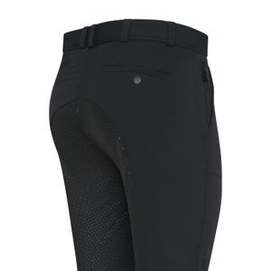 product/e/u/euro-star_770-2803-9000_black_3.jpg