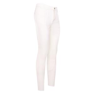 770-2880-0001-pantalon-de-concours-full-grip-euro-star-acer-white