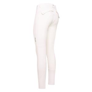 product/e/u/euro-star_770-2880-0001_white_2.jpg