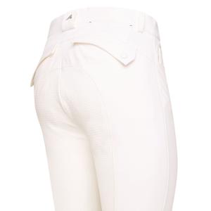 product/e/u/euro-star_770-2880-0001_white_3.jpg