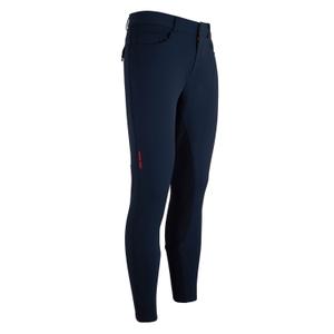 770-2880-5001-pantalon-equitation-full-grip-euro-star-acer-navy