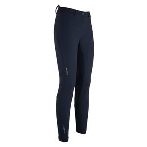 798-1838-5001-pantalon-equitation-full-grip-femme-euro-star-snow-queen-navy
