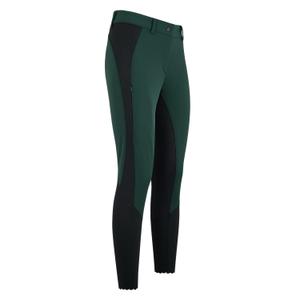 product/e/u/euro-star_804-1861-6076_green-gables_1.jpg